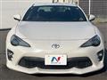2016 Toyota 86