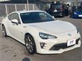 2016 Toyota 86