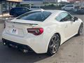 2016 Toyota 86