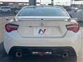 2016 Toyota 86