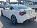 2016 Toyota 86
