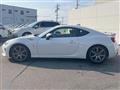 2016 Toyota 86