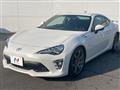 2016 Toyota 86