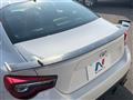 2016 Toyota 86