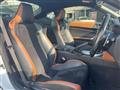 2016 Toyota 86