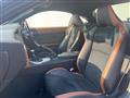 2016 Toyota 86