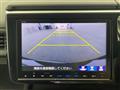 2015 Honda Step WGN