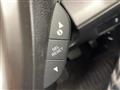 2015 Honda Step WGN