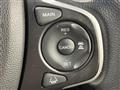 2015 Honda Step WGN