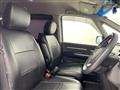 2015 Honda Step WGN