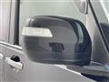 2015 Honda Step WGN
