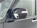 2015 Honda Step WGN