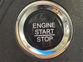 2015 Honda Step WGN