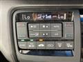 2015 Honda Step WGN