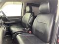 2015 Honda Step WGN