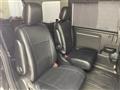 2015 Honda Step WGN
