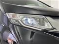2015 Honda Step WGN