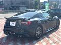 2016 Toyota 86