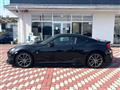 2016 Toyota 86