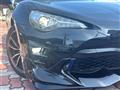2016 Toyota 86