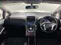 2015 Toyota SAI