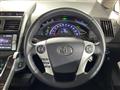 2015 Toyota SAI