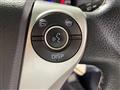 2015 Toyota SAI