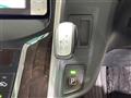 2015 Toyota SAI