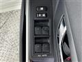 2015 Toyota SAI