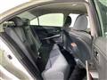 2015 Toyota SAI