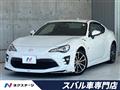 2017 Toyota 86