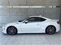 2017 Toyota 86