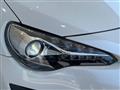 2017 Toyota 86