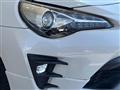 2017 Toyota 86