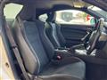 2017 Toyota 86