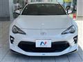 2017 Toyota 86