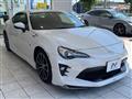 2017 Toyota 86