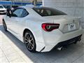 2017 Toyota 86