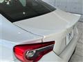 2017 Toyota 86