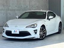 2017 Toyota 86