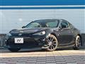 2018 Toyota 86