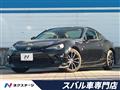 2018 Toyota 86