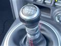 2018 Toyota 86