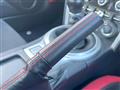 2018 Toyota 86