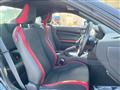2018 Toyota 86