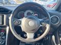 2018 Toyota 86