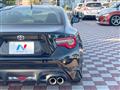 2018 Toyota 86