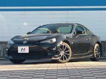 2018 Toyota 86