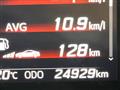 2020 Toyota 86