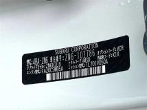 2020 Toyota 86